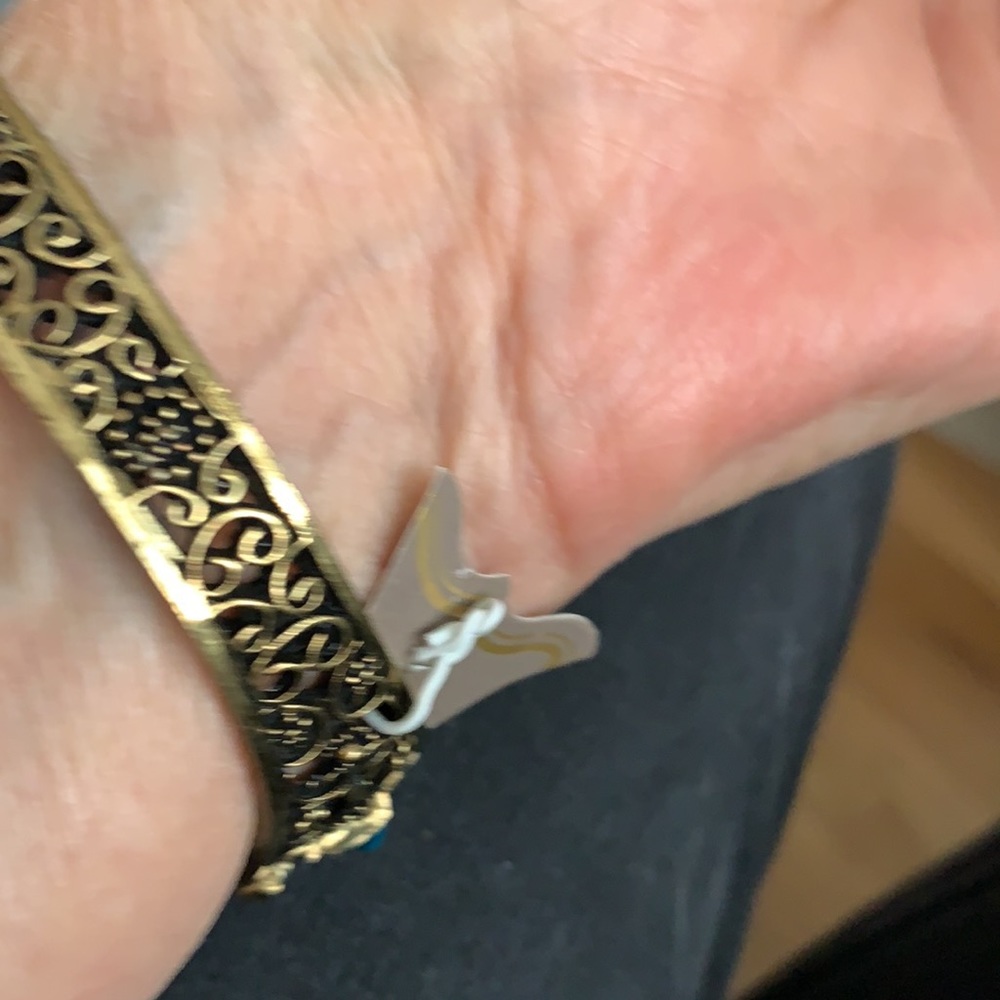 Bracelet - Picture 2 of 4